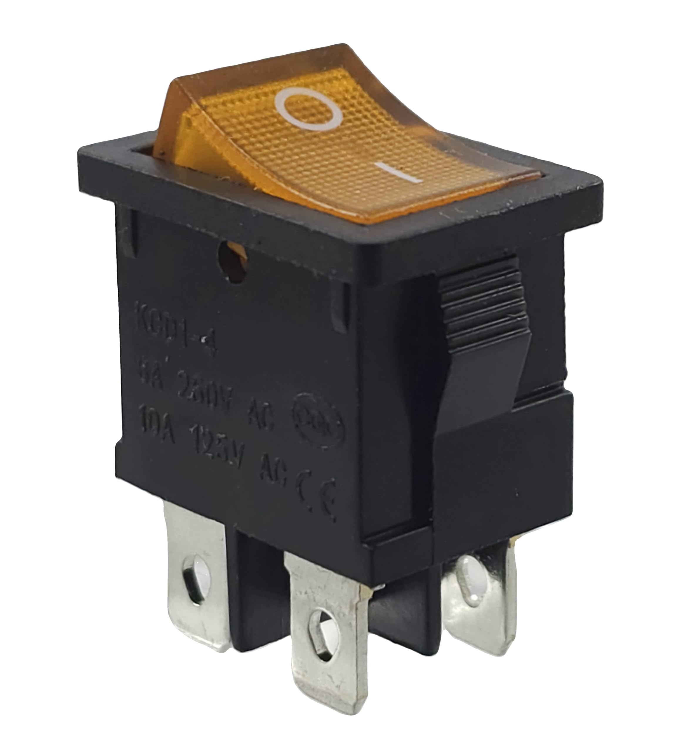 Modular 5点 CK-2215 – 田窪工業所 - 商品サイト